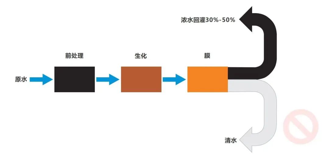 微信圖片_20220830105520.jpg