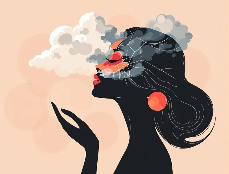圈内人爆料:某一线女星私下脾气极差 - 爆料网51 圈内人爆料:某一线女星私下脾气极差